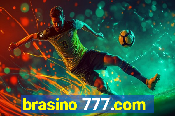 brasino 777.com